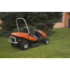 Traktor SECO Crossjet 4x4