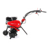 PUBERT ECOMAX 55P C2 EG