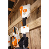 AKU vyžínač STIHL FSA 70 R SET
