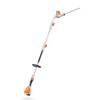 STIHL HLA 56 zahradní nůžky prodloužené