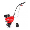 PUBERT NANO 20R kultivátor