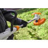 AKU vyžínač STIHL FSA 50