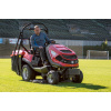 Traktor SECO MP 122D