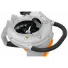 AKU vysavač STIHL SHA 140