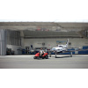 Traktor SECO Crossjet 4x4