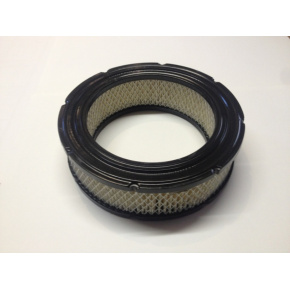 Filtr vzduchový VANGUARD 20-23 HP - OEM