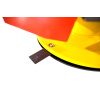 VARI BDR-620 Lucina MAX