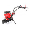 PUBERT ECOMAX 55P C2 EG