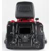 Traktor HONDA HF 2417 HB
