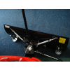Radlice 118 cm KOMFORT