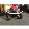 Traktor SECO Goliath