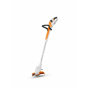 AKU vyžínač STIHL FSA 30