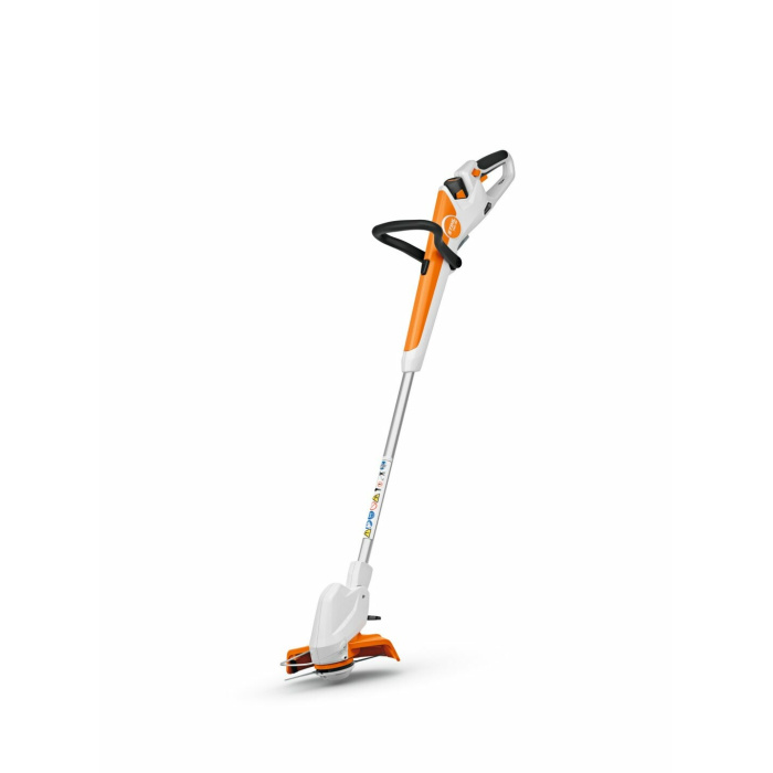 AKU vyžínač STIHL FSA 30