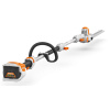STIHL HLA 56 zahradní nůžky prodloužené