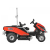 Traktor SECO Goliath 4x4