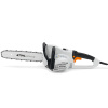STIHL MSE 210 C-B
