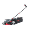 AKU sekačka AL-KO 38.2 Li Comfort 18V SET