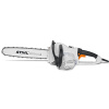 STIHL MSE 250 C-Q