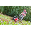 PUBERT VARIO 65B C3