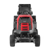 Traktor SECO Starjet P6 4x4 PRO