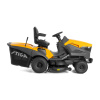 Traktor Stiga Estate 9102 W