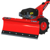 Radlice shrnovací RSR-1000