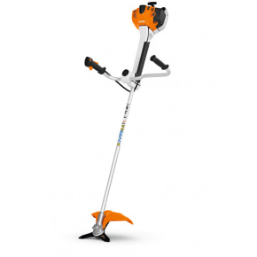 STIHL FS 361 C-EM křovinořez