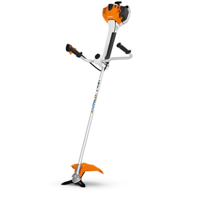 STIHL FS 361 C-EM křovinořez