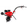 PUBERT ECOMAX 55P C2 EG
