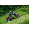 Traktor SECO Crossjet