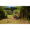Traktor SECO Goliath 4x4