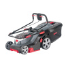AKU sekačka AL-KO 38.2 Li Comfort 18V SET