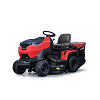 Traktor VARI RLL 86 H
