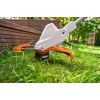 AKU vyžínač STIHL FSA 50 SET