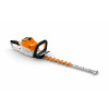 AKU nůžky na živý plot STIHL HSA 100