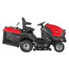 Traktor SECO Starjet P4 4x4