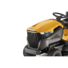 Traktor Stiga Estate 7102 W