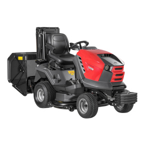 Traktor SECO Starjet P6 PRO - model 2024
