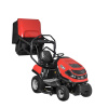 Traktor SECO MP 122D