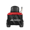 Traktor SECO Challenge MJ - motor Loncin