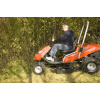 Traktor SECO Crossjet 4x4