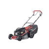 AL-KO Premium 520 SP-H sekačka