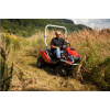 Traktor SECO Goliath