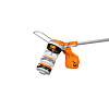 AKU vyžínač STIHL FSA 60 R SET