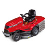 Traktor HONDA HF 2417 HM