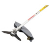 HONDA UMK 450 X