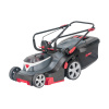 AKU sekačka AL-KO 38.2 Li Comfort 18V SET