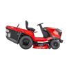 Traktor Solo by AL-KO T24-125.4 HD V2 Premium