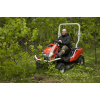 Traktor SECO Goliath 4x4