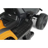 Traktor Stiga Estate 598